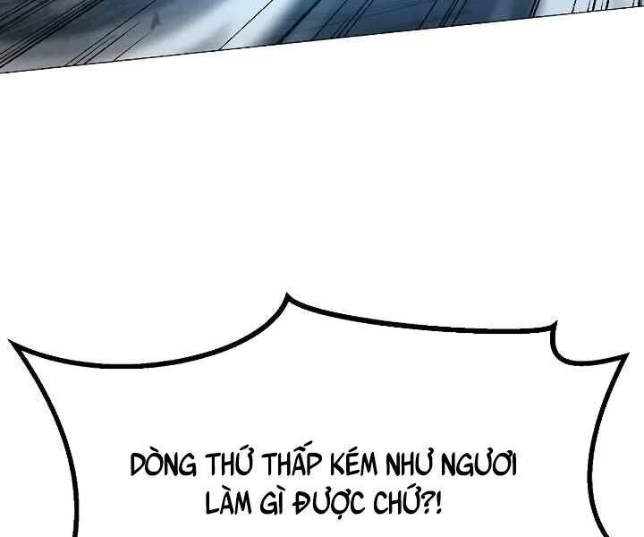 Chương 10 - Trang 238