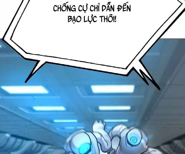 Chương 10 - Trang 25