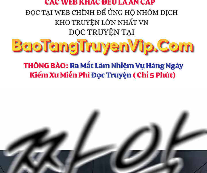 Chương 10 - Trang 255