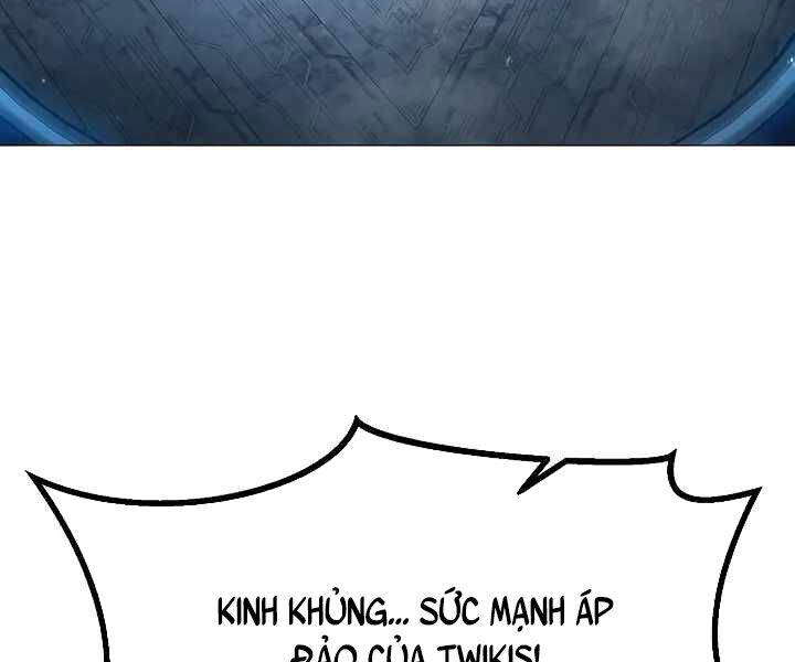 Chương 10 - Trang 260