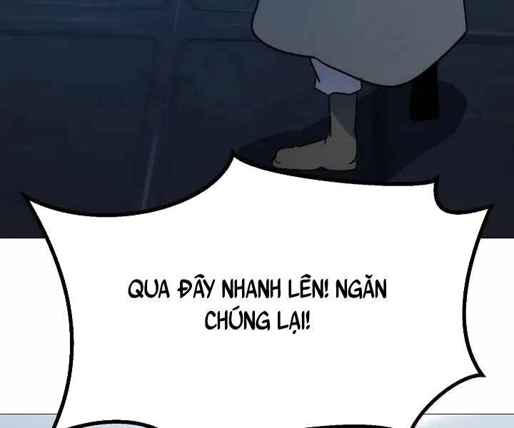 Chương 10 - Trang 28