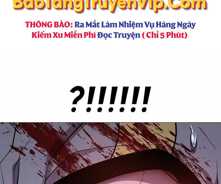 Chương 10 - Trang 276