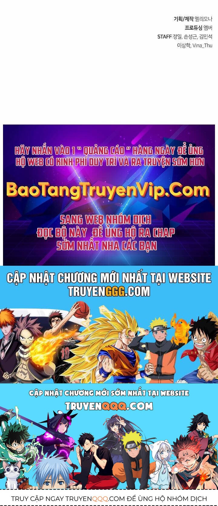 Chương 10 - Trang 286