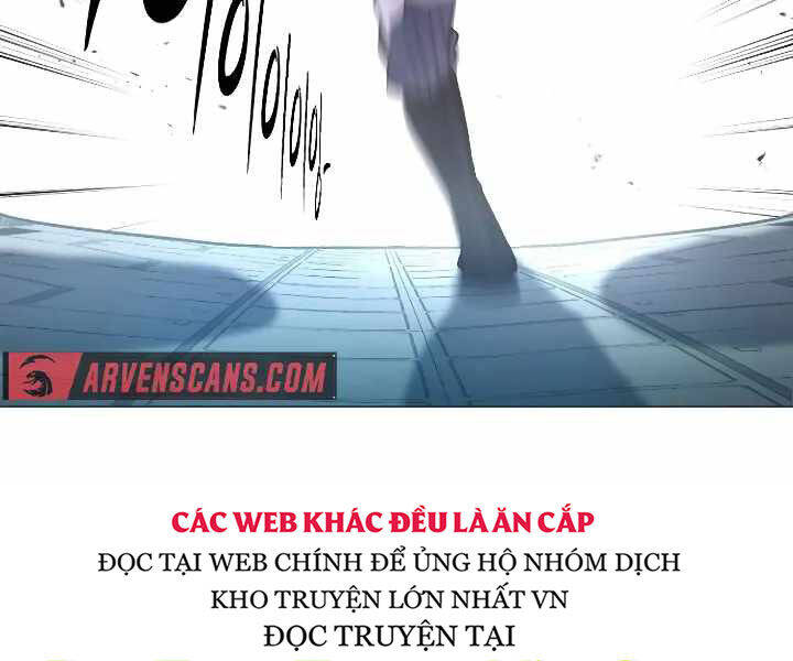 Chương 10 - Trang 31