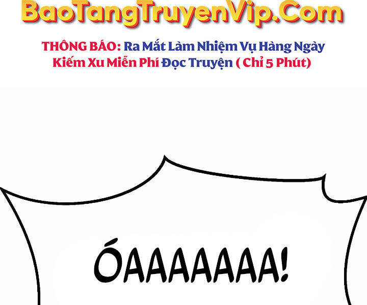 Chương 10 - Trang 32