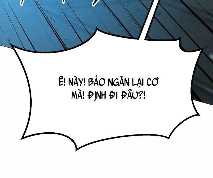 Chương 10 - Trang 36