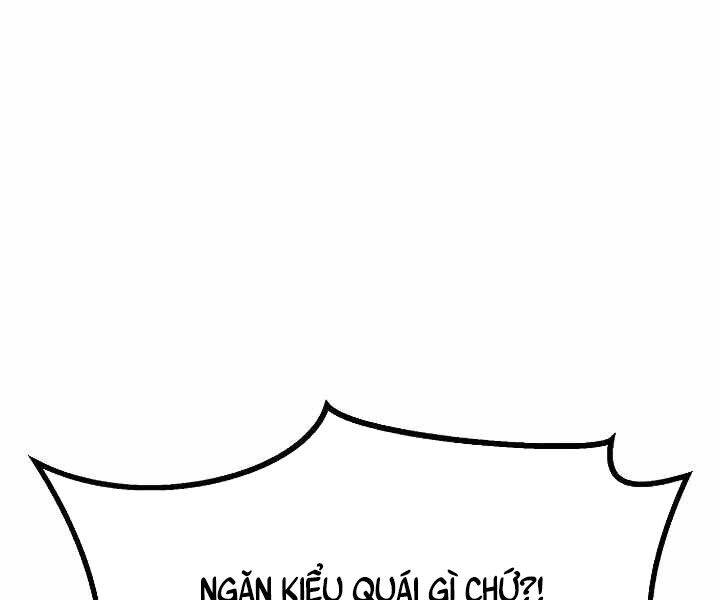 Chương 10 - Trang 37