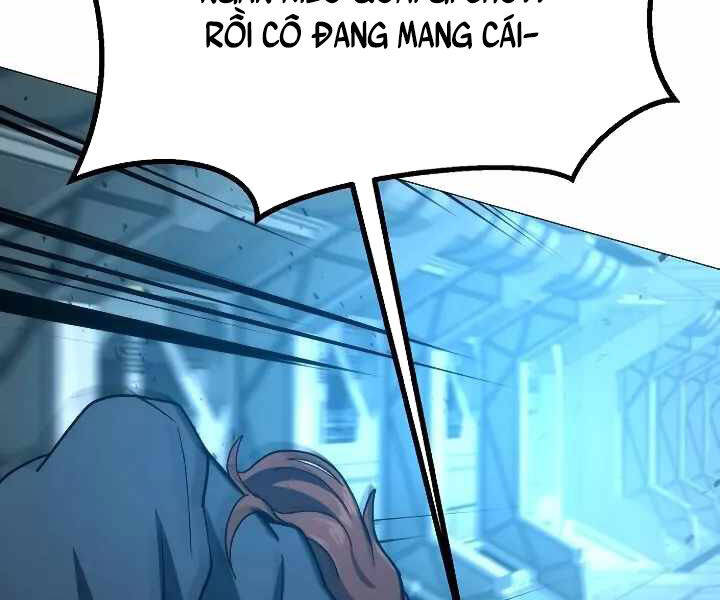 Chương 10 - Trang 38