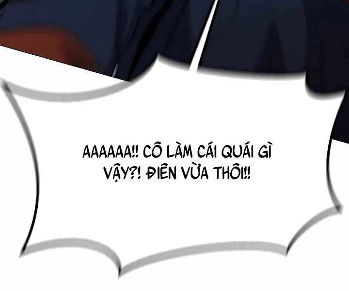 Chương 10 - Trang 40