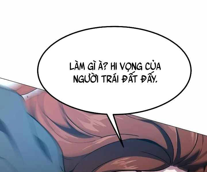 Chương 10 - Trang 42