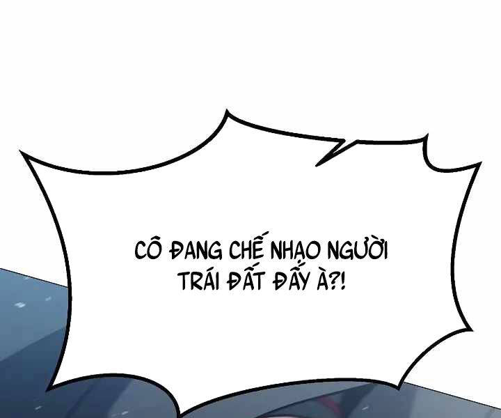 Chương 10 - Trang 44