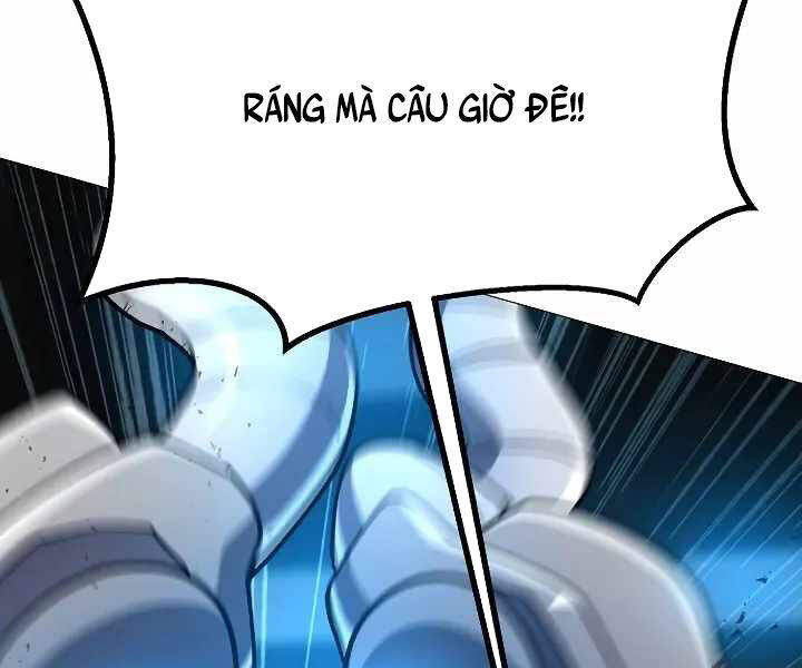 Chương 10 - Trang 49