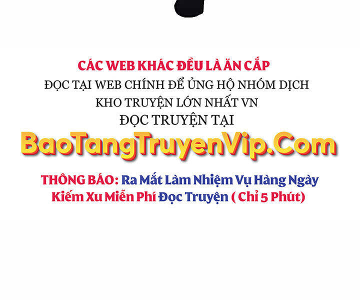 Chương 10 - Trang 52