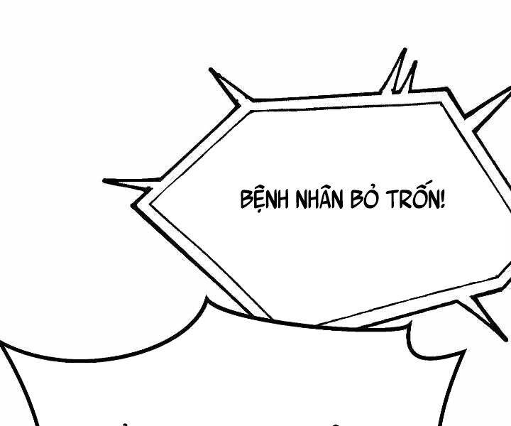 Chương 10 - Trang 53