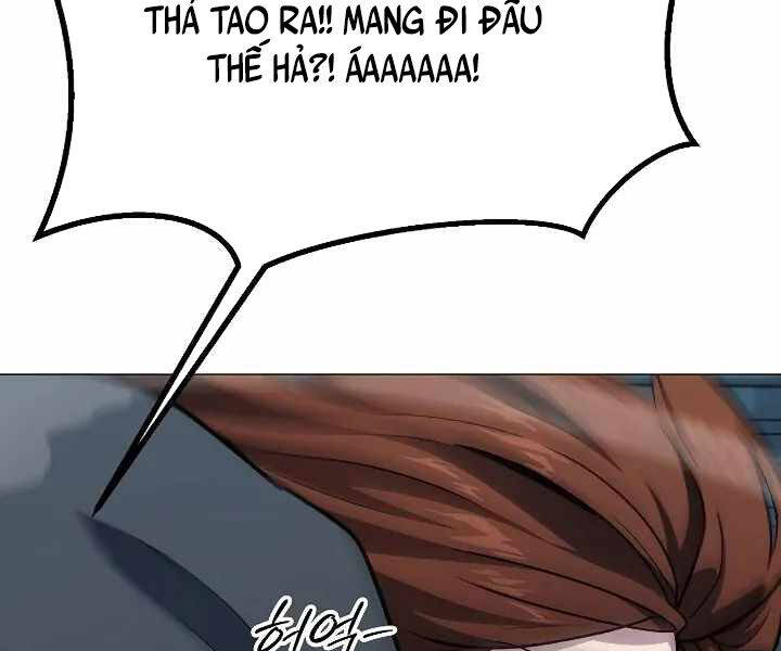 Chương 10 - Trang 54