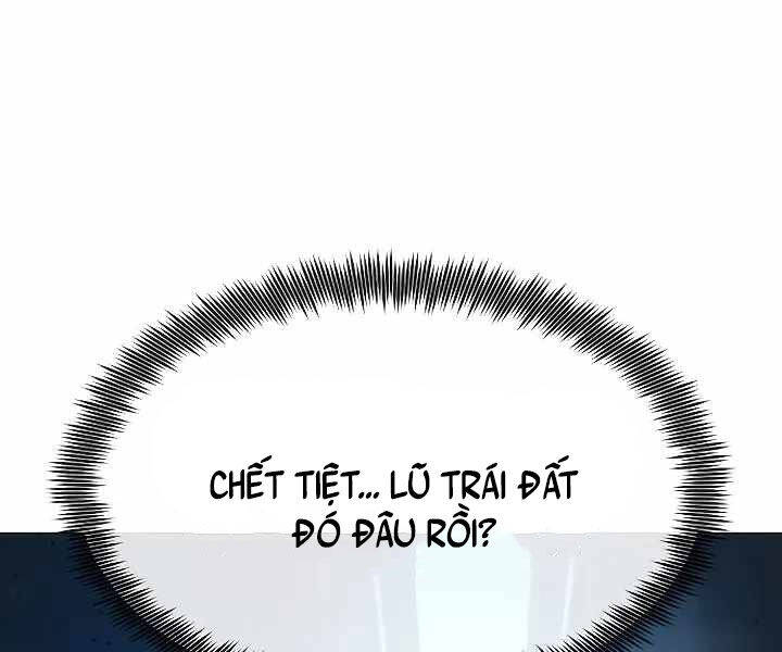 Chương 10 - Trang 57