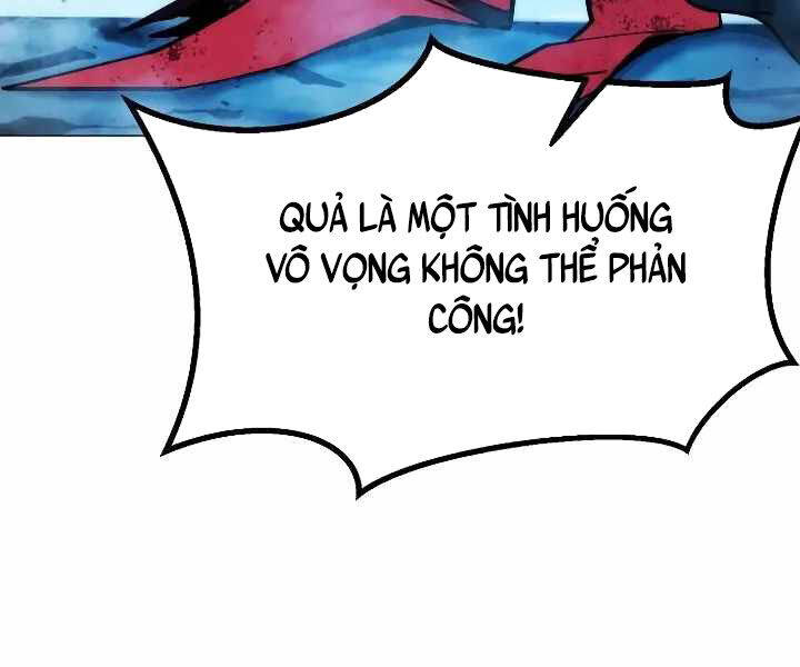 Chương 10 - Trang 7