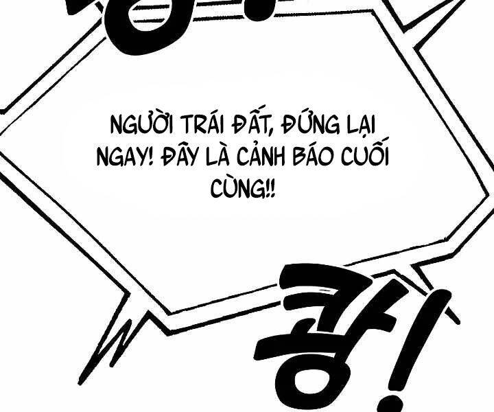 Chương 10 - Trang 61