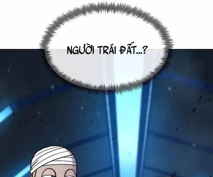 Chương 10 - Trang 63