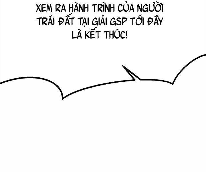Chương 10 - Trang 69