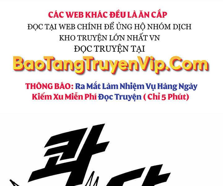 Chương 10 - Trang 77