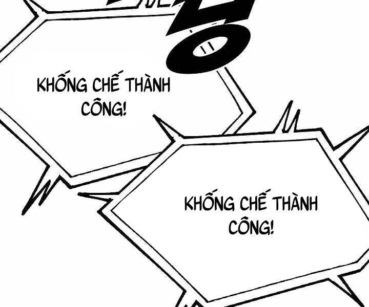 Chương 10 - Trang 78