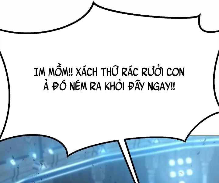Chương 10 - Trang 84