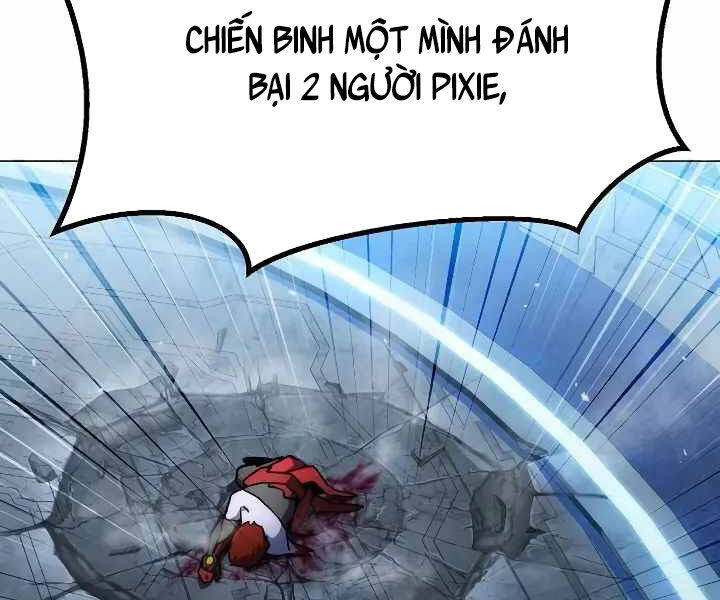 Chương 10 - Trang 91