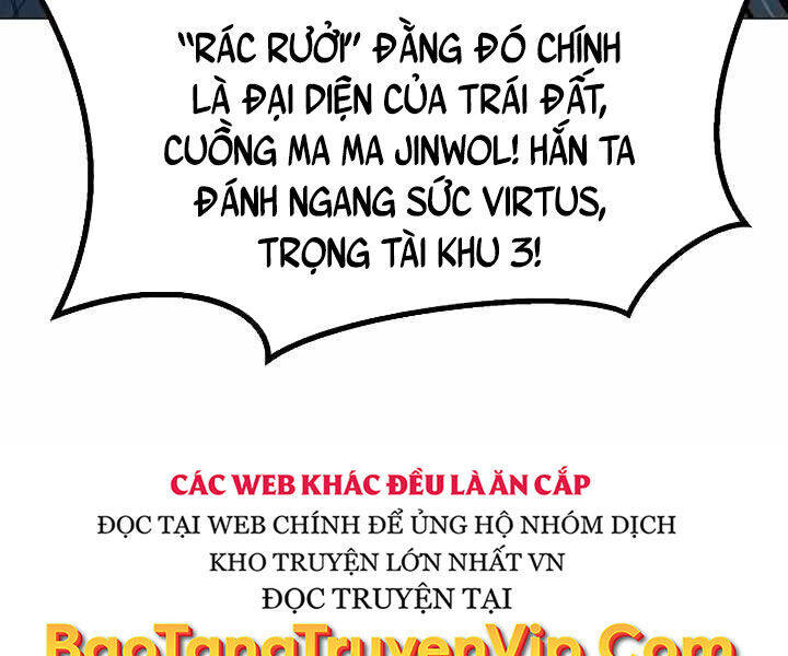 Chương 10 - Trang 93