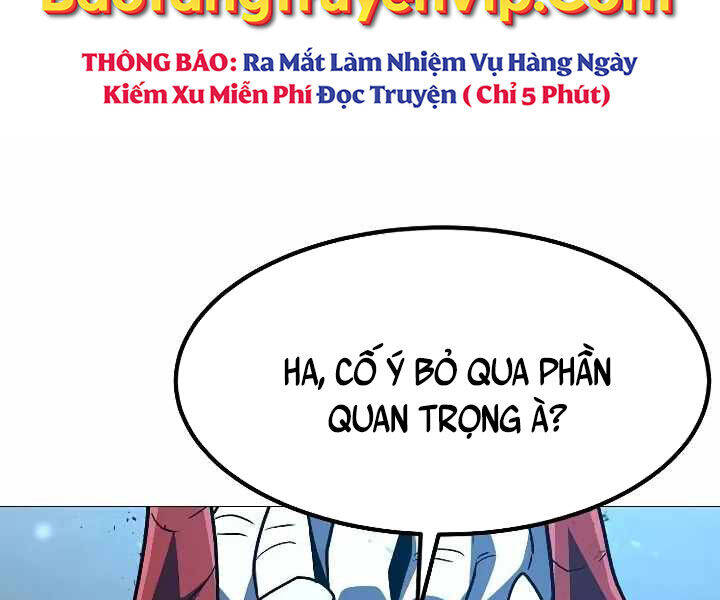 Chương 10 - Trang 94