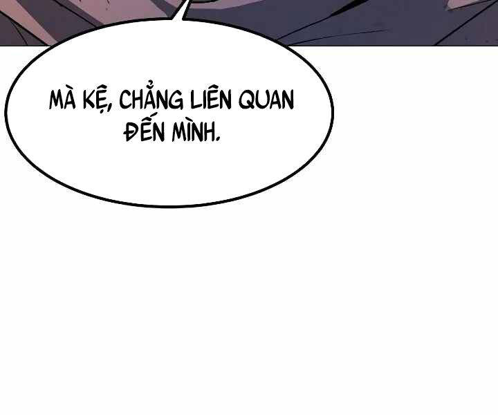 Chương 10 - Trang 96
