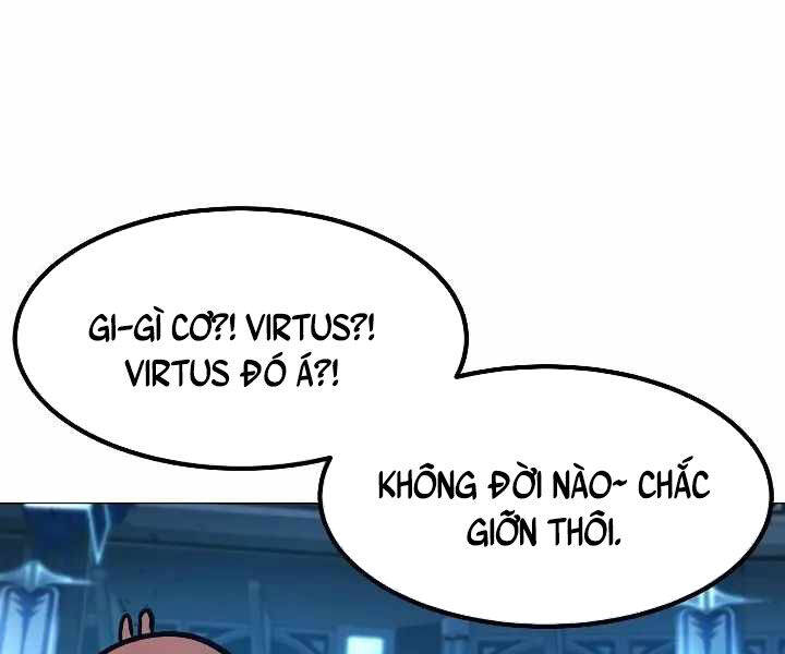 Chương 10 - Trang 97