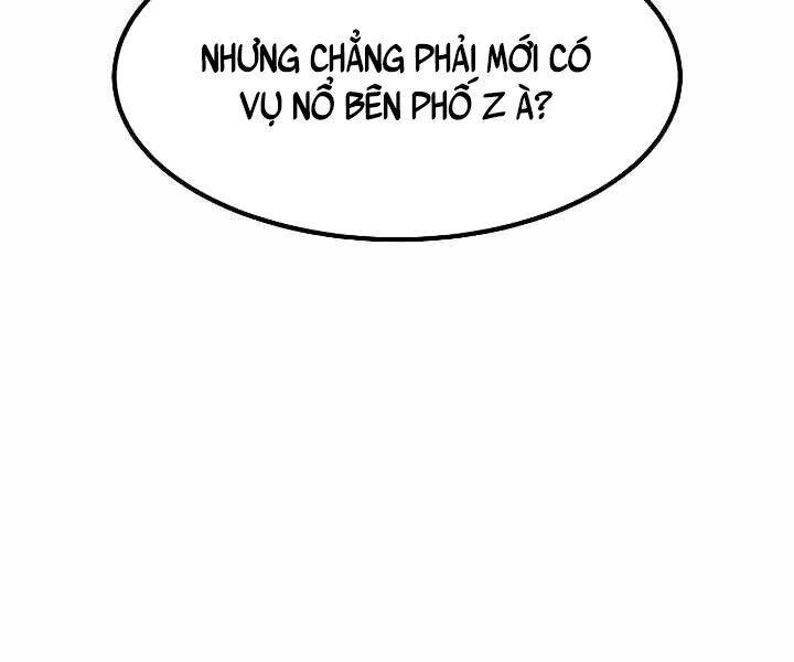 Chương 10 - Trang 99