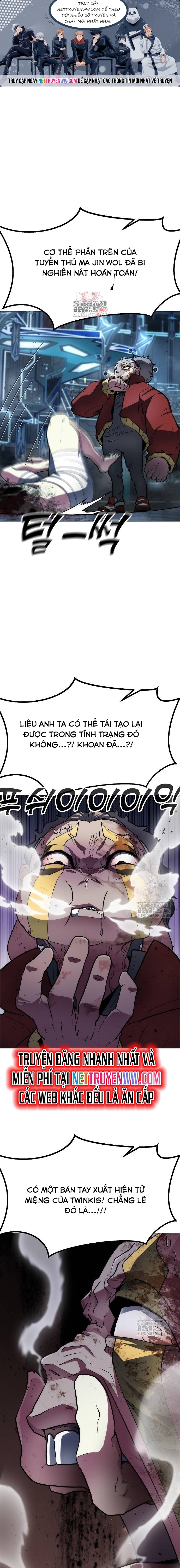 Chương 11 - Trang 1