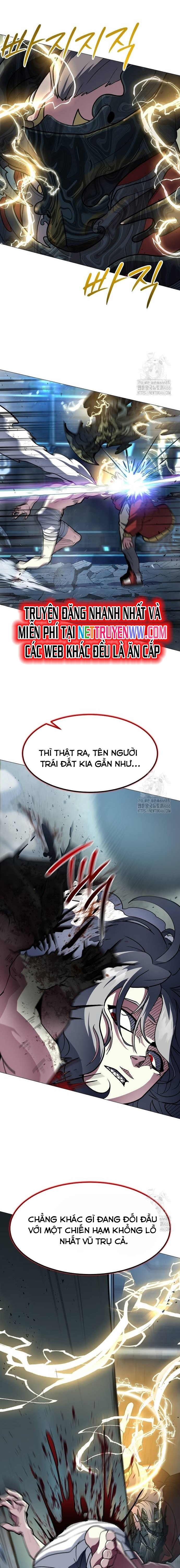 Chương 11 - Trang 12