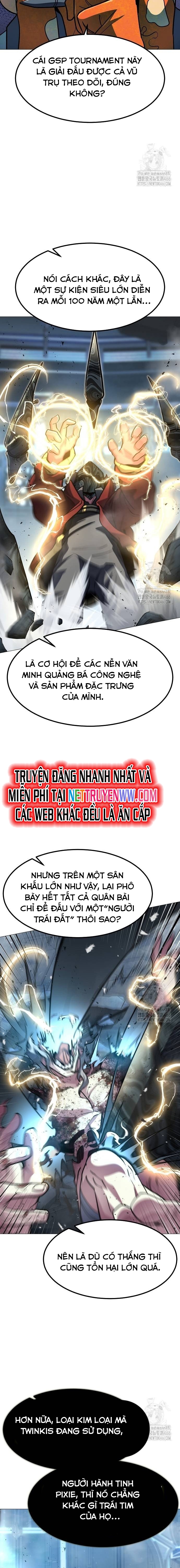 Chương 11 - Trang 14