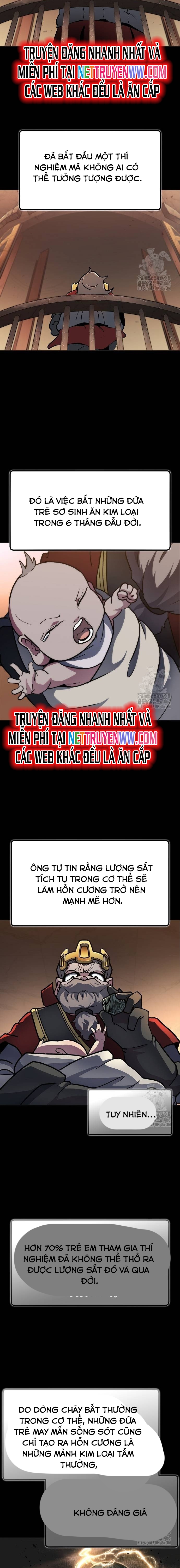Chương 11 - Trang 19