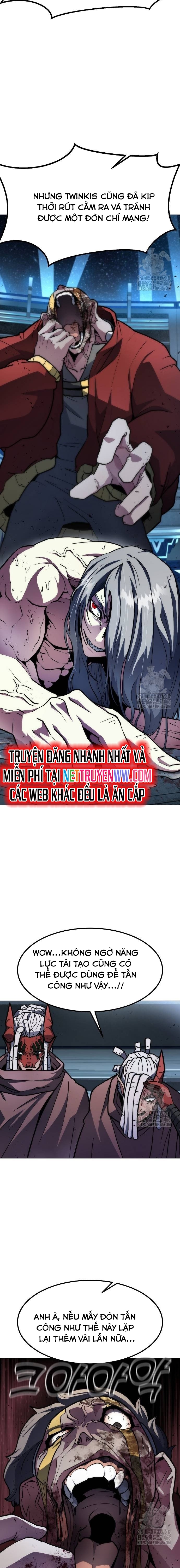 Chương 11 - Trang 3