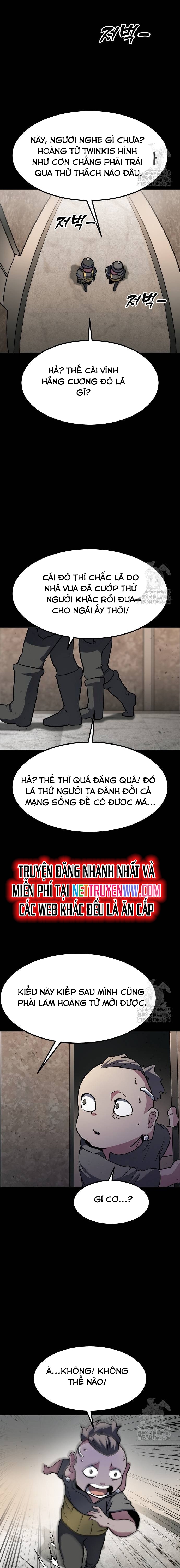 Chương 11 - Trang 22