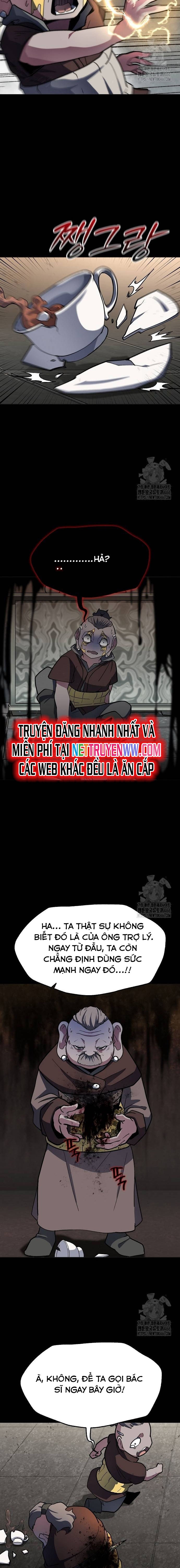 Chương 11 - Trang 25