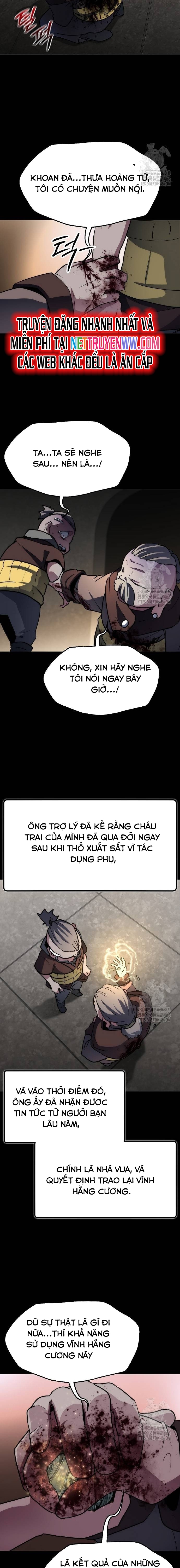 Chương 11 - Trang 26
