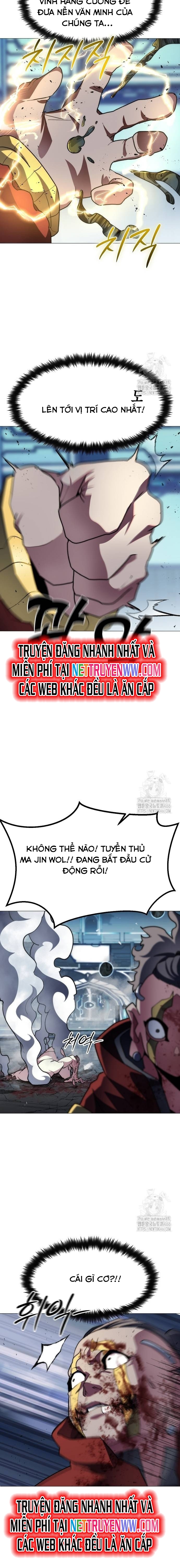 Chương 11 - Trang 28