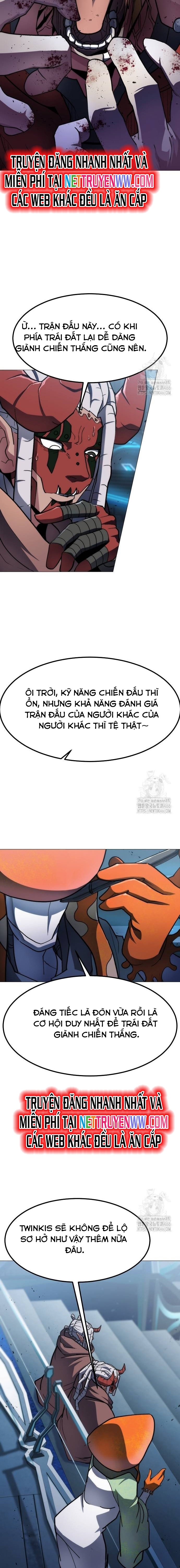 Chương 11 - Trang 4