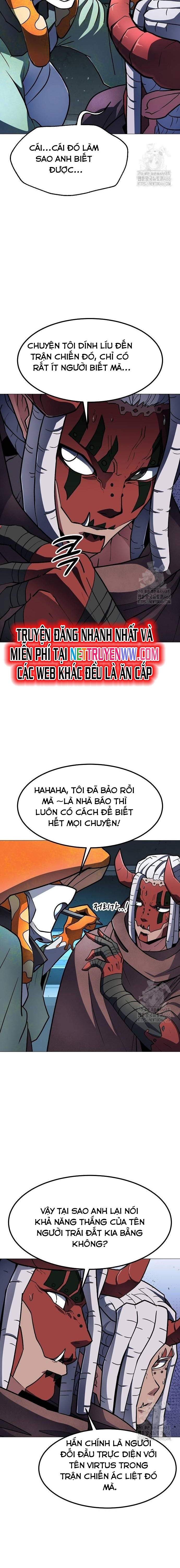 Chương 11 - Trang 6