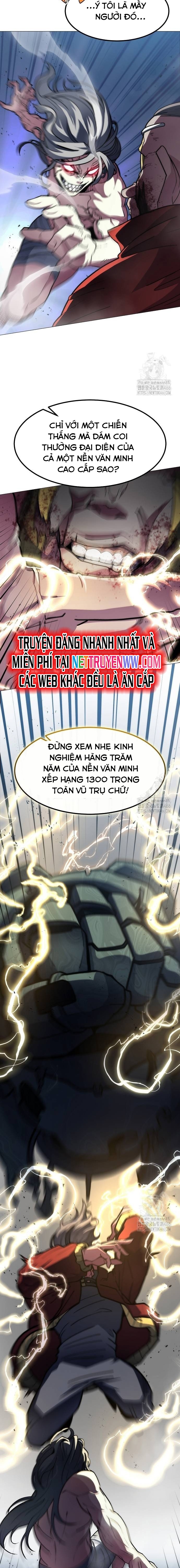 Chương 11 - Trang 8