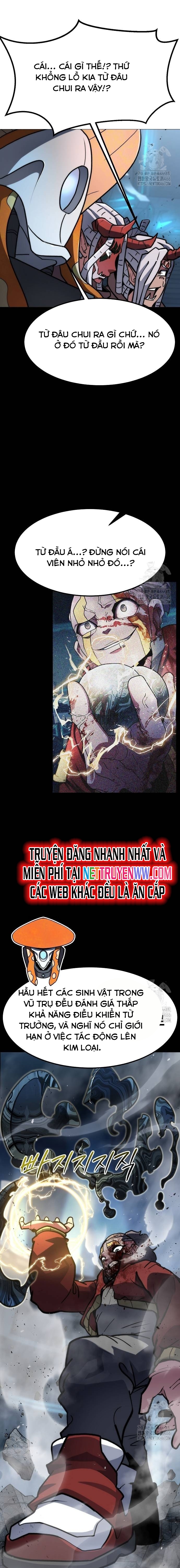 Chương 11 - Trang 10