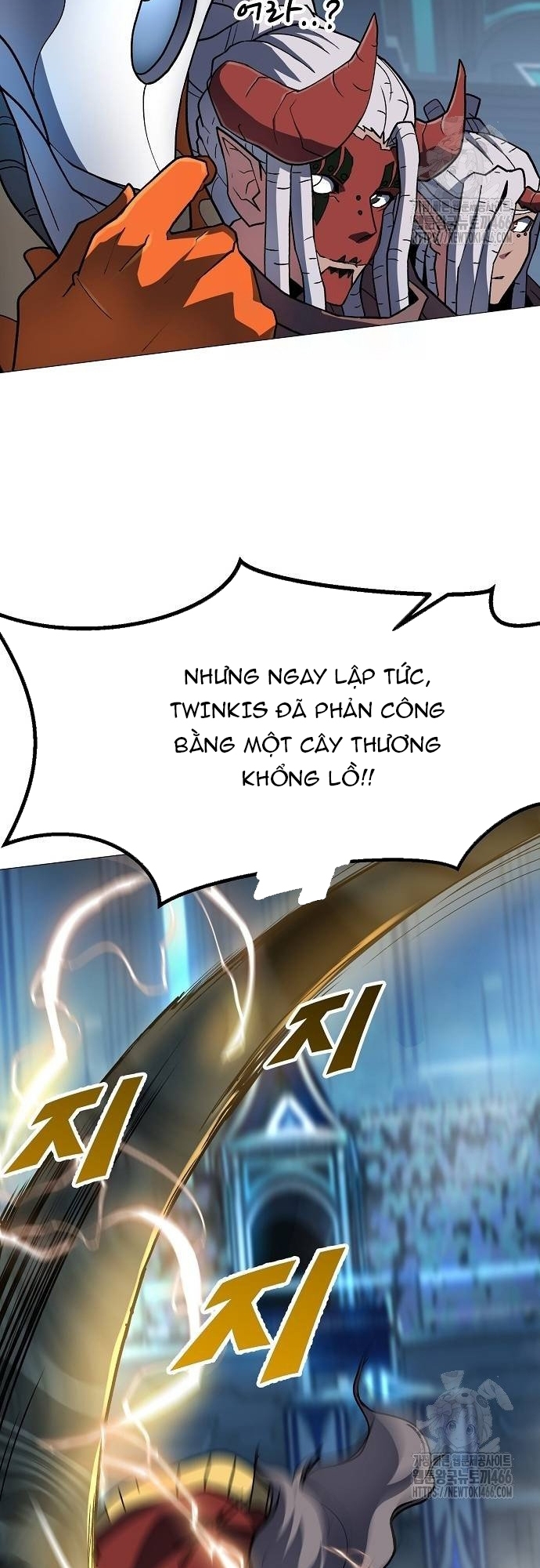 Chương 12 - Trang 13
