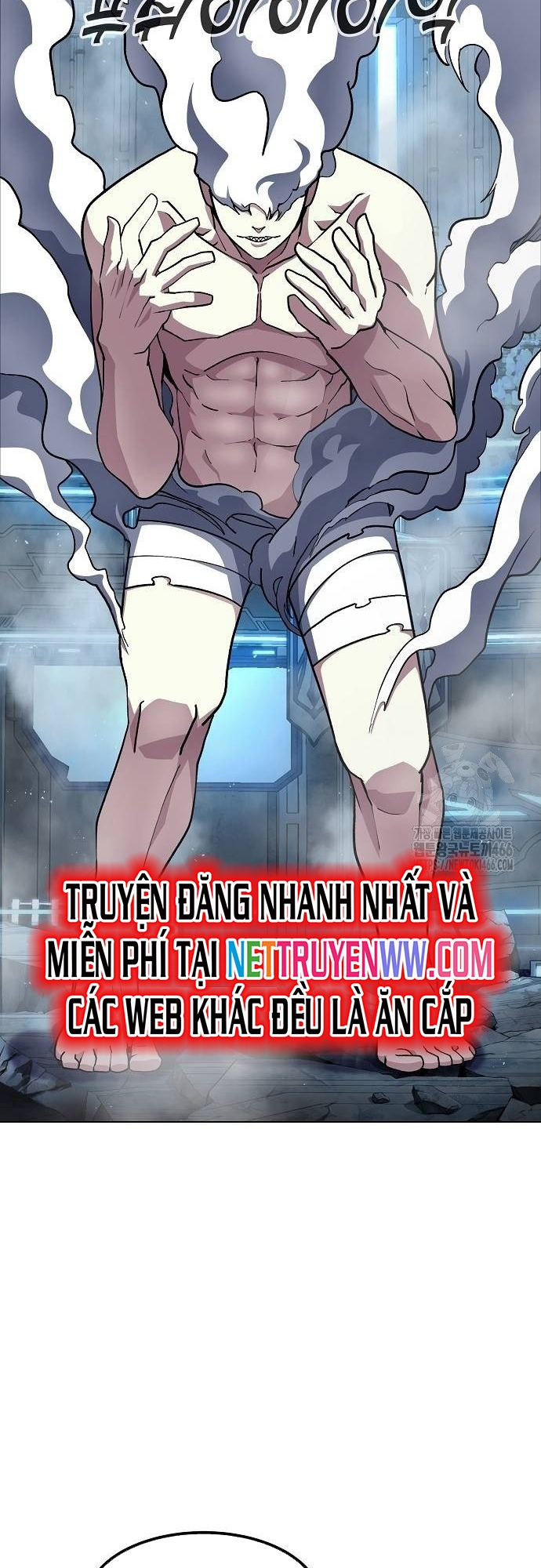 Chương 12 - Trang 3