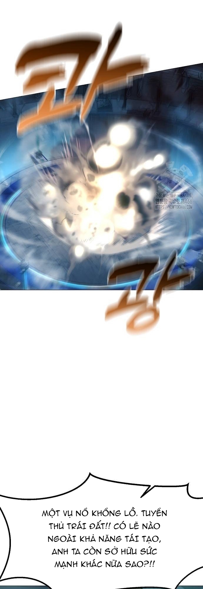 Chương 12 - Trang 24