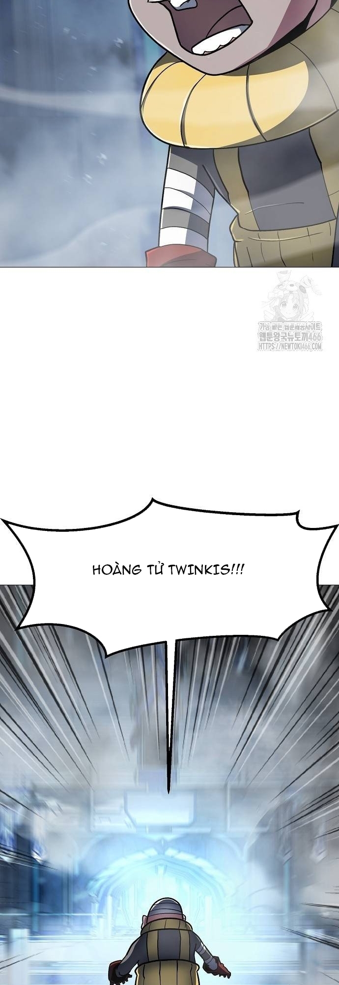 Chương 12 - Trang 28